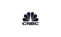 Picture--featured_cnbc.png.png