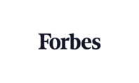 Picture--featured_forbes.png.png