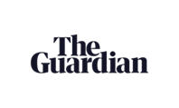Picture--featured_guardian.png.png
