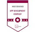 World-Wide-Top-Rated-Mobile-App-Development-Company-on-Clutch-1.png