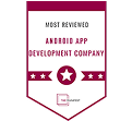 World-Wide-Top-Rated-Mobile-App-Development-Company-on-Clutch.png